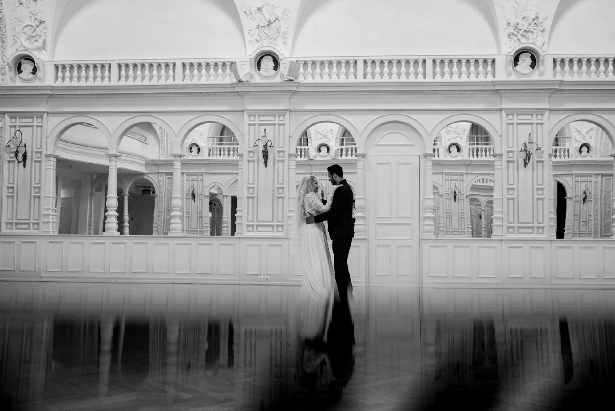 Kempinski Palace Энгельберг Экстерьер фото